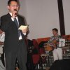 Bild 1 294